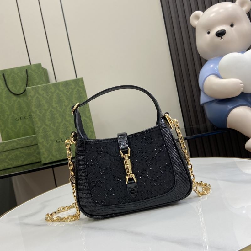 Gucci Top Handle Bags